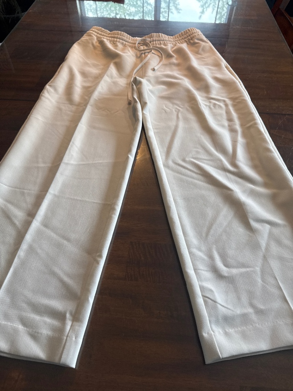 Banana Republic